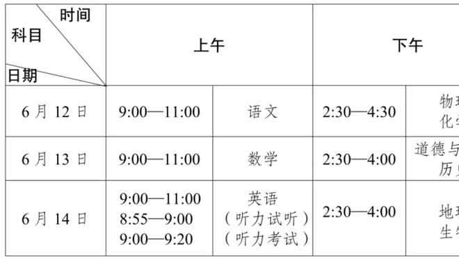 记者：杰克逊不会因赛后的过激行为遭到英足总指控